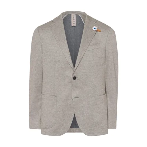 Suits > Formal Blazers - - Baldessarini - Modalova