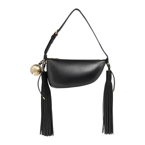 Bags > Shoulder Bags - - Burberry - Modalova
