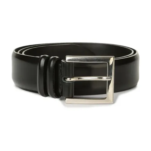 Accessories > Belts - - Orciani - Modalova