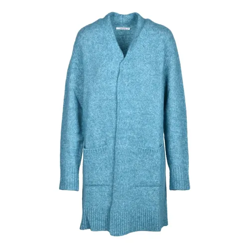 Knitwear > Cardigans - - Kangra - Modalova