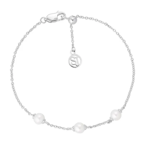 Accessories > Jewellery > Bracelets - - Sif Jakobs Jewellery - Modalova