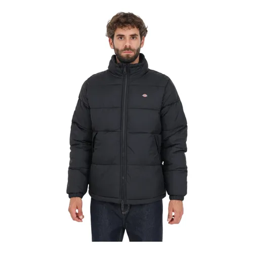 Jackets > Winter Jackets - - Dickies - Modalova