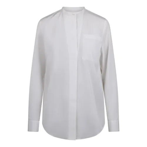 Blouses & Shirts > Shirts - - Jil Sander - Modalova