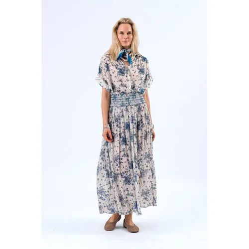 Skirts > Maxi Skirts - - Lollys Laundry - Modalova