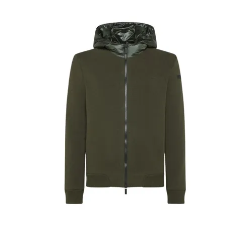 Jackets > Winter Jackets - - RRD - Modalova