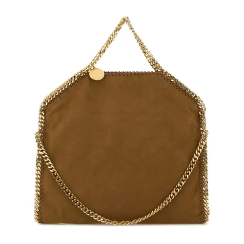 Bags > Tote Bags - - Stella McCartney - Modalova