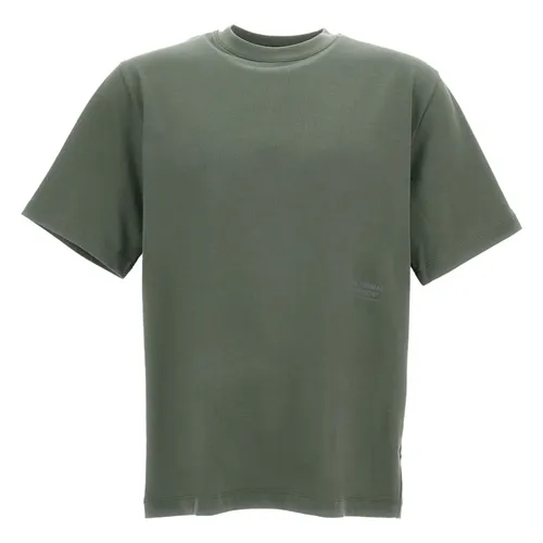 Tops > T-Shirts - - Pas Normal Studios - Modalova
