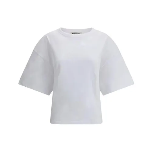 Tops > T-Shirts - - Darkpark - Modalova
