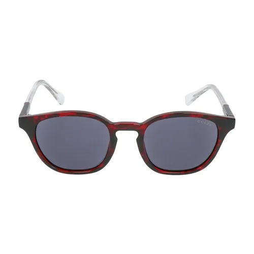 Accessories > Sunglasses - - Guess - Modalova