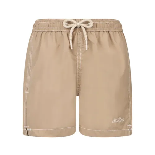 Swimwear > Beachwear - - MC2 Saint Barth - Modalova