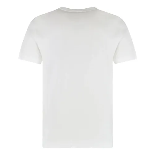 Tops > T-Shirts - - Dolce & Gabbana - Modalova