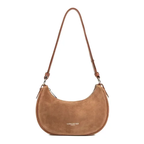 Bags > Shoulder Bags - - Lancaster - Modalova