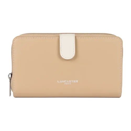 Accessories > Wallets & Cardholders - - Lancaster - Modalova