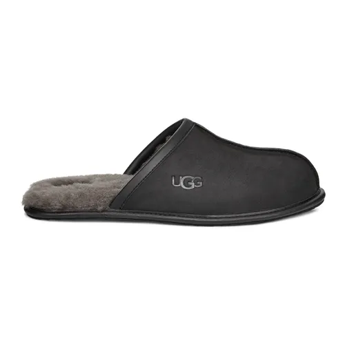 UGG - Shoes > Slippers - Black - UGG - Modalova