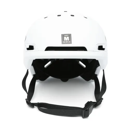 Sport > Ski & Wintersport > Ski Accessories - - Oakley - Modalova