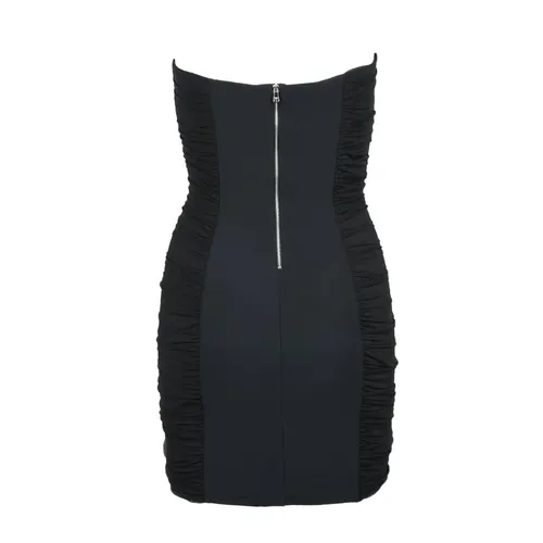 Dresses > Occasion Dresses > Party Dresses - - Patrizia Pepe - Modalova