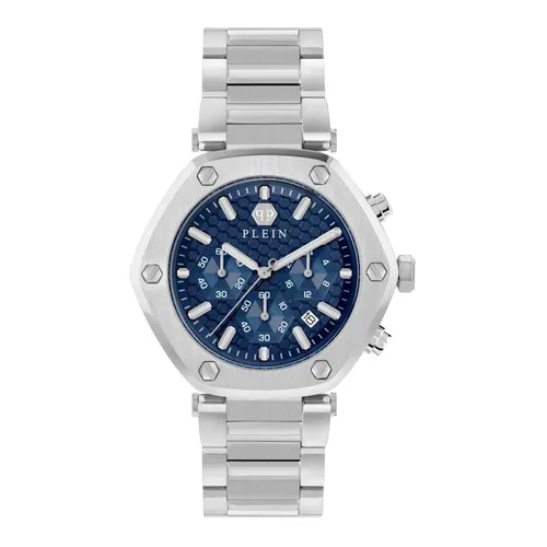 Accessories > Watches - - Philipp Plein - Modalova