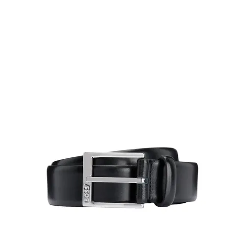 Accessories > Belts - - Hugo - Modalova