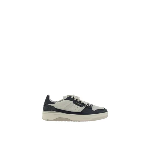 Shoes > Sneakers - - Axel Arigato - Modalova