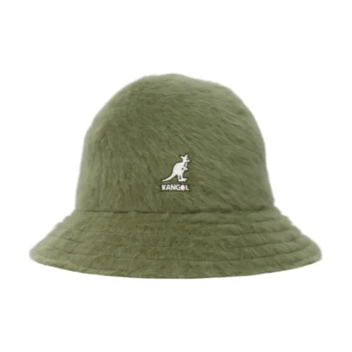 Accessories > Hats > Hats - - Kangol - Modalova
