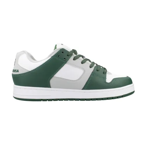 Shoes > Sneakers - - DC Shoes - Modalova