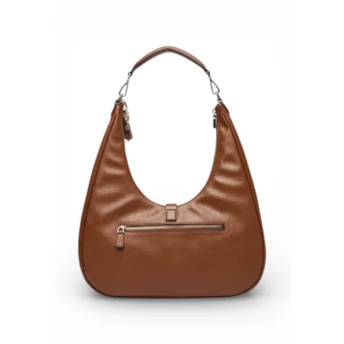 Bags > Shoulder Bags - - Guess - Modalova