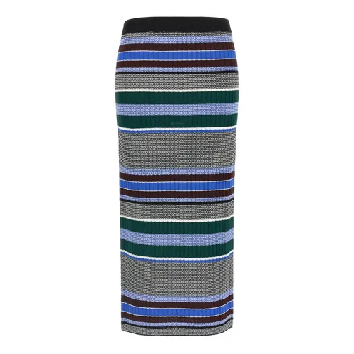 Skirts > Midi Skirts - - Pinko - Modalova