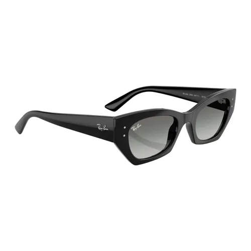 Accessories > Sunglasses - - Ray-Ban - Modalova
