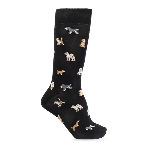 Underwear > Socks - - Paul Smith - Modalova