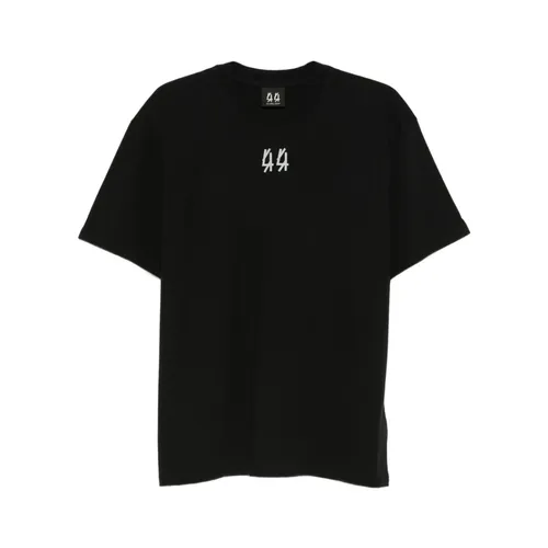 Tops > T-Shirts - - 44 Label Group - Modalova
