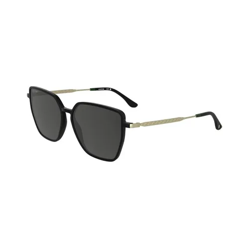 Accessories > Sunglasses - - Lacoste - Modalova