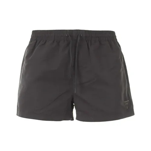 Swimwear > Beachwear - - Guess - Modalova
