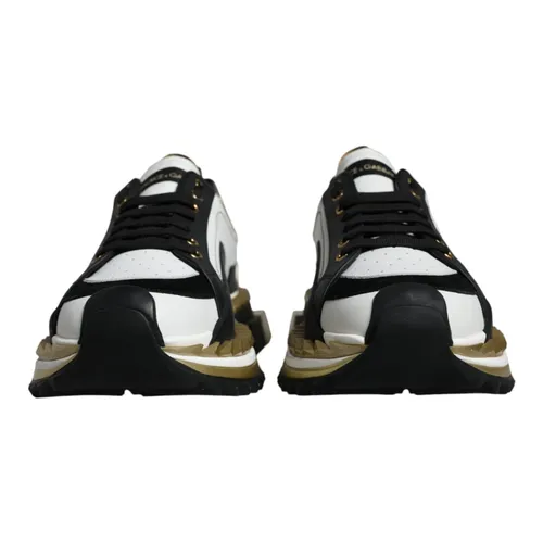 Shoes > Sneakers - - Dolce & Gabbana - Modalova