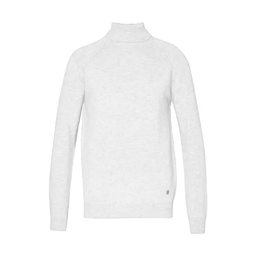 Knitwear > Turtlenecks - - Liu Jo - Modalova