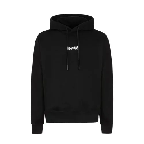 Sweatshirts & Hoodies > Hoodies - - Disclaimer - Modalova