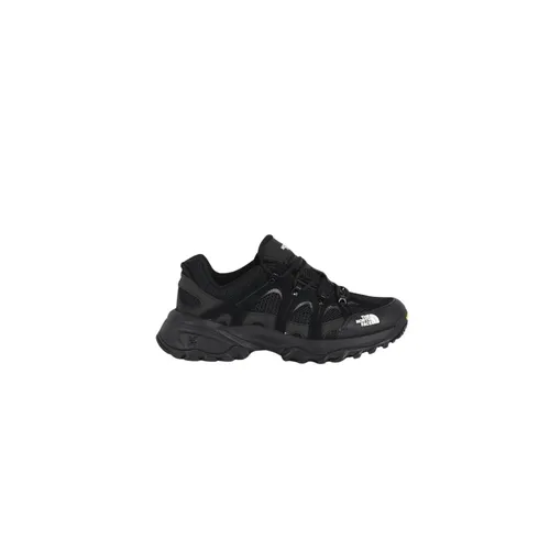 Shoes > Sneakers - - The North Face - Modalova