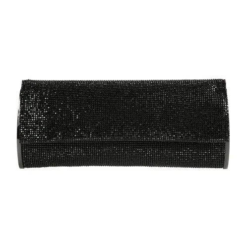 Bags > Clutches - - Benedetta Bruzziches - Modalova