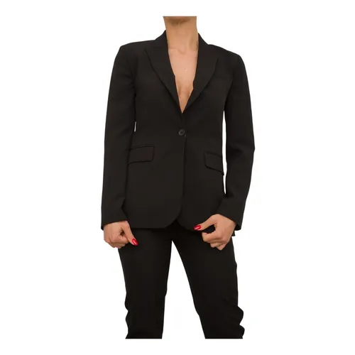 Jackets > Blazers - - Liu Jo - Modalova
