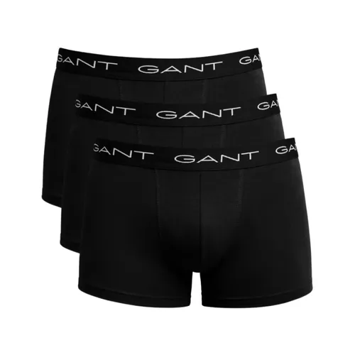 Underwear > Bottoms - - Gant - Modalova