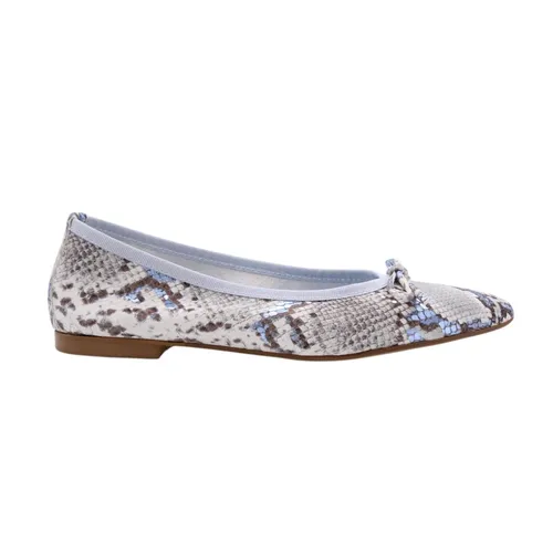 Shoes > Flats > Ballerinas - - E mia - Modalova