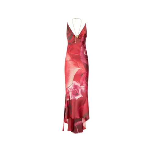 Dresses > Occasion Dresses > Gowns - - Roberto Cavalli - Modalova