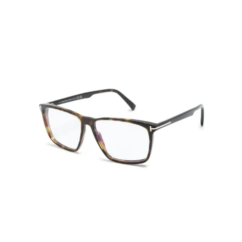 Accessories > Glasses - - Tom Ford - Modalova
