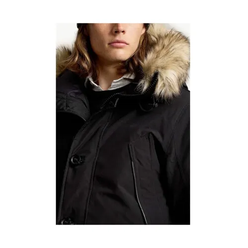 Coats > Parkas - - Ralph Lauren - Modalova