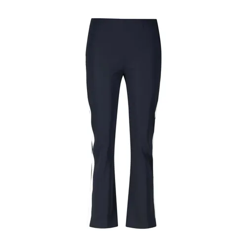 Trousers > Wide Trousers - - Seductive - Modalova