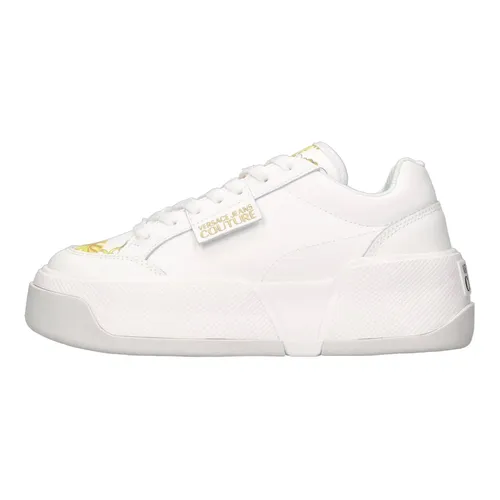 Shoes > Sneakers - - Versace Jeans Couture - Modalova