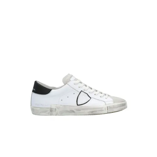 Shoes > Sneakers - - Philippe Model - Modalova
