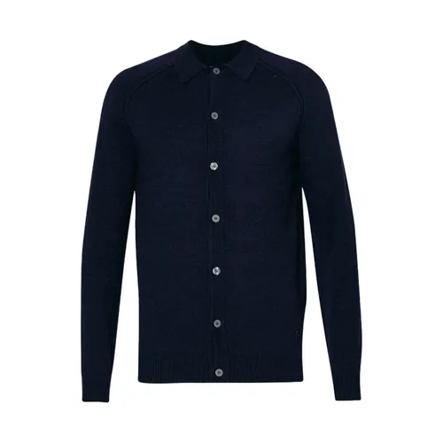 Knitwear > Cardigans - - Liu Jo - Modalova