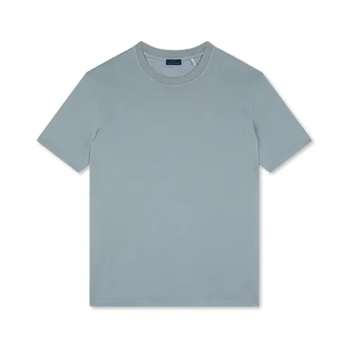 Tops > T-Shirts - - Paul & Shark - Modalova