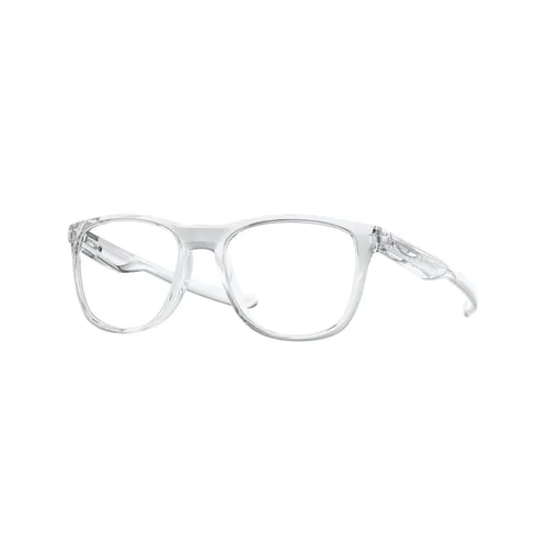 Accessories > Glasses - - Oakley - Modalova