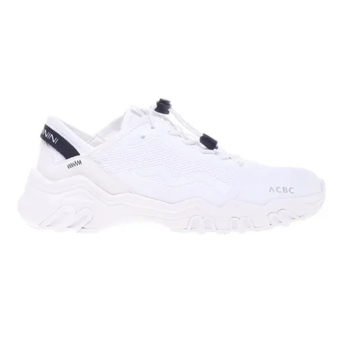 Shoes > Sneakers - - Baldinini - Modalova